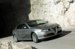 Alfa Romeo GT 2003 года (WW)
